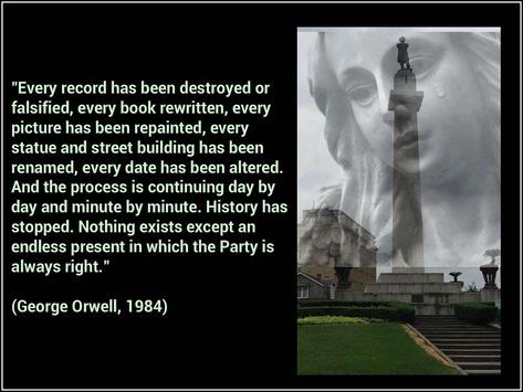 Orwell